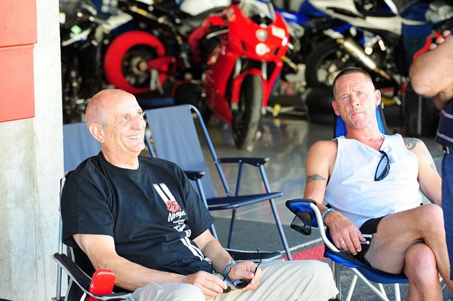 Portimao [Sep 2009 ] - DSC_6882.JPG