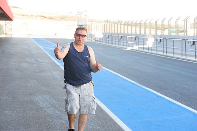 Portimao [Sep 2009 ] - DSC_6883.JPG