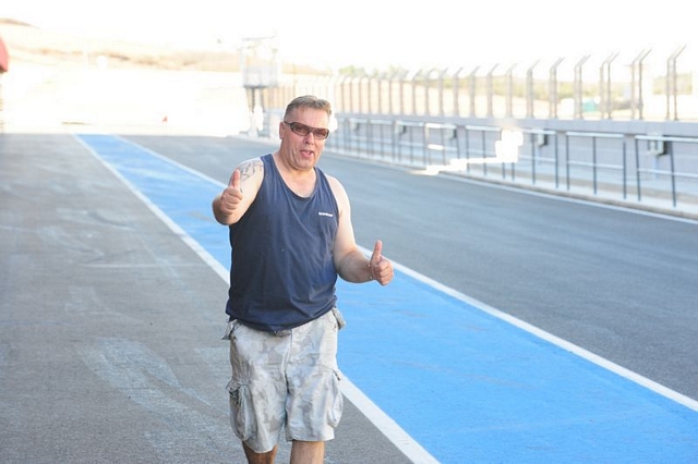 Portimao [Sep 2009 ] - DSC_6884.JPG