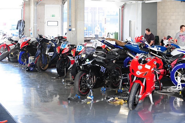 Portimao [Sep 2009 ] - DSC_6885.JPG