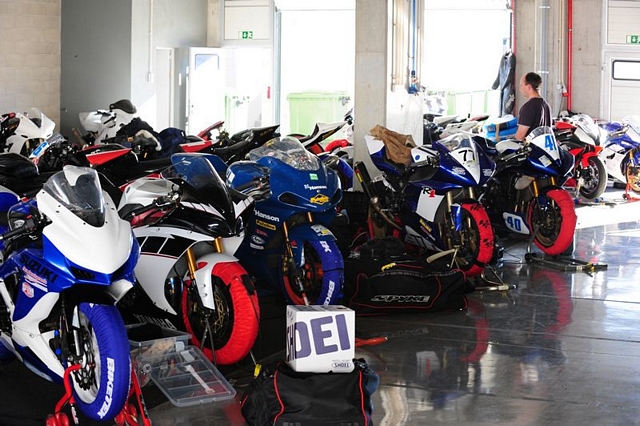 Portimao [Sep 2009 ] - DSC_6887.JPG