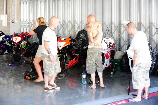 Portimao [Sep 2009 ] - DSC_6889.JPG