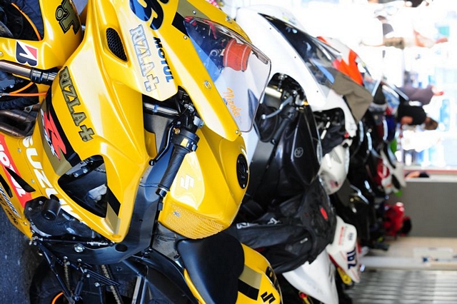 Portimao [Sep 2009 ] - DSC_6890.JPG