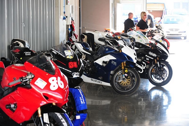 Portimao [Sep 2009 ] - DSC_6892.JPG