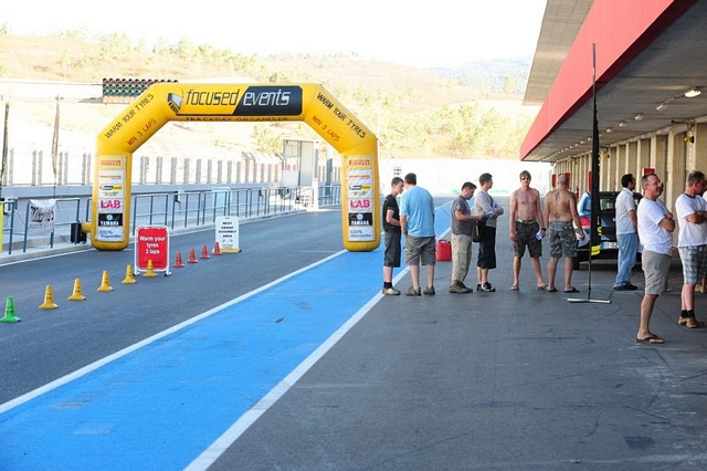 Portimao [Sep 2009 ] - DSC_6893.JPG