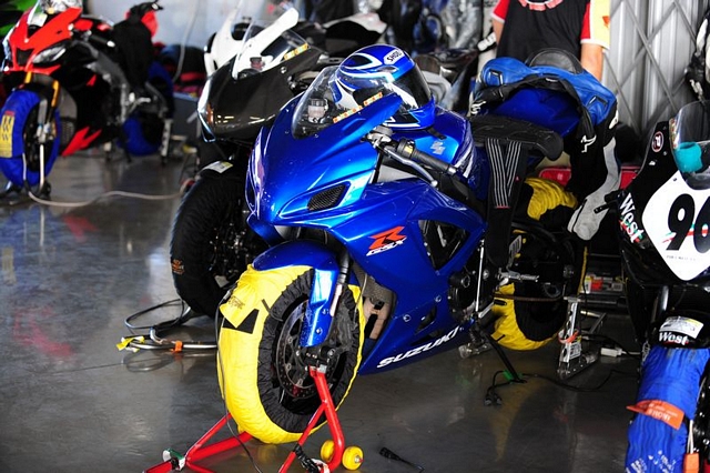 Portimao [Sep 2009 ] - DSC_6895.JPG