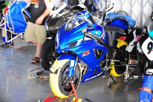 Portimao [Sep 2009 ] - DSC_6896.JPG