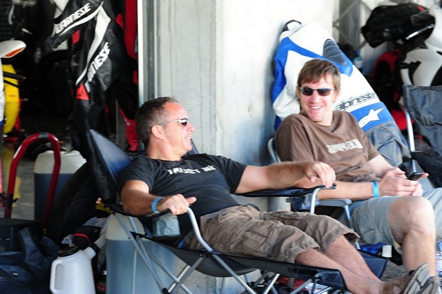 Portimao [Sep 2009 ] - DSC_6897.JPG