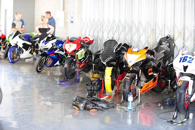 Portimao [Sep 2009 ] - DSC_6898.JPG