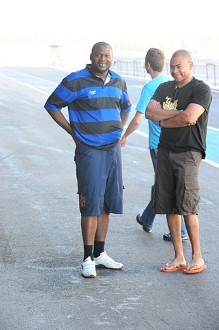 Portimao [Sep 2009 ] - DSC_6899.JPG