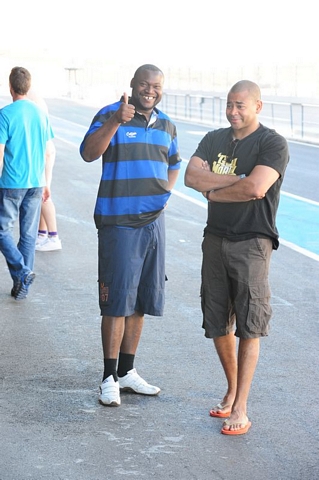 Portimao [Sep 2009 ] - DSC_6900.JPG