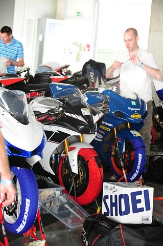 Portimao [Sep 2009 ] - DSC_6901.JPG