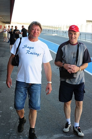 Portimao [Sep 2009 ] - DSC_6902.JPG