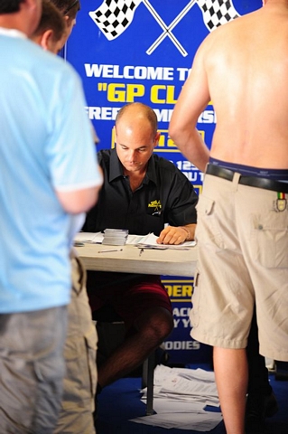 Portimao [Sep 2009 ] - DSC_6903.JPG