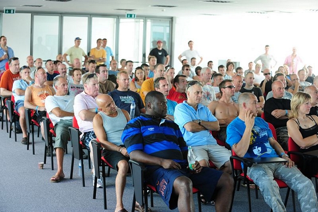 Portimao [Sep 2009 ] - DSC_6904.JPG