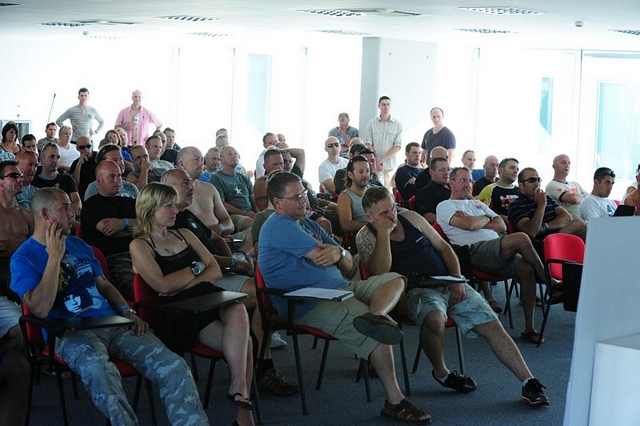 Portimao [Sep 2009 ] - DSC_6905.JPG