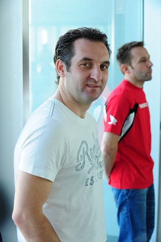 Portimao [Sep 2009 ] - DSC_6906.JPG