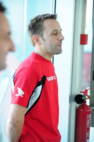 Portimao [Sep 2009 ] - DSC_6907.JPG