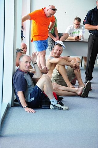 Portimao [Sep 2009 ] - DSC_6908.JPG