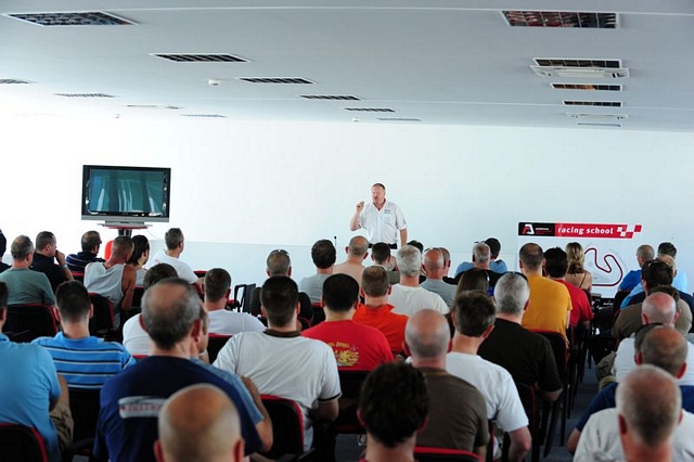 Portimao [Sep 2009 ] - DSC_6909.JPG