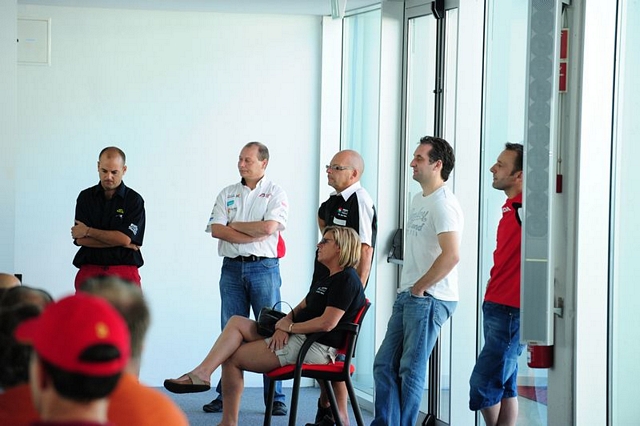 Portimao [Sep 2009 ] - DSC_6910.JPG