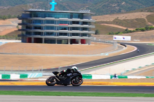 Portimao [Sep 2009 ] - DSC_6994.JPG