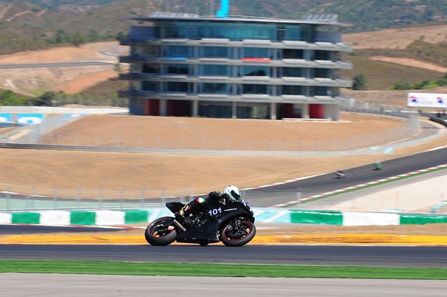 Portimao [Sep 2009 ] - DSC_7044.JPG