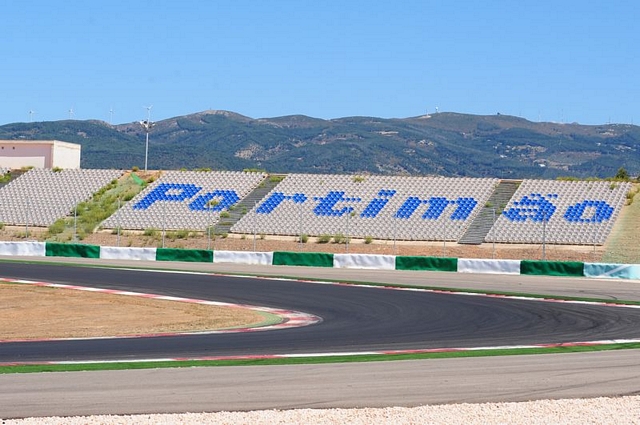 Portimao [Sep 2009 ] - DSC_7150.JPG