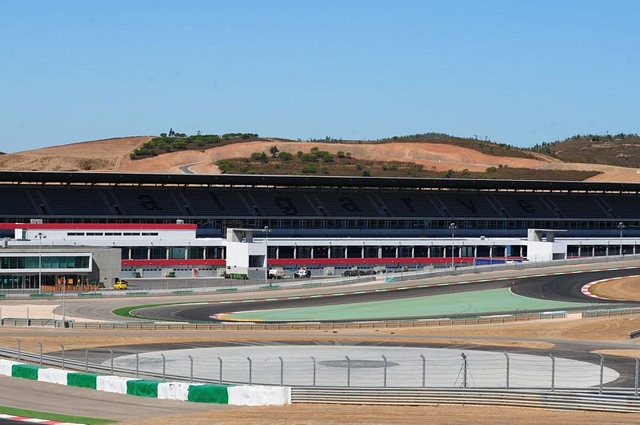 Portimao [Sep 2009 ] - DSC_7151.JPG