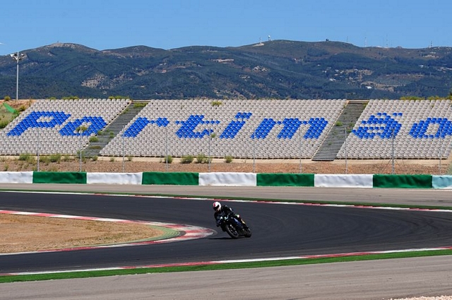 Portimao [Sep 2009 ] - DSC_7232.JPG