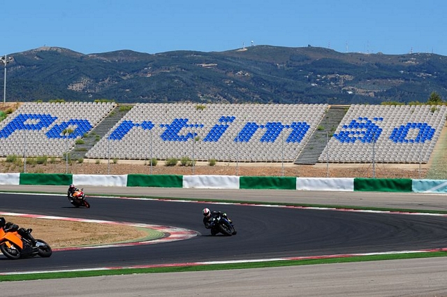 Portimao [Sep 2009 ] - DSC_7269.JPG