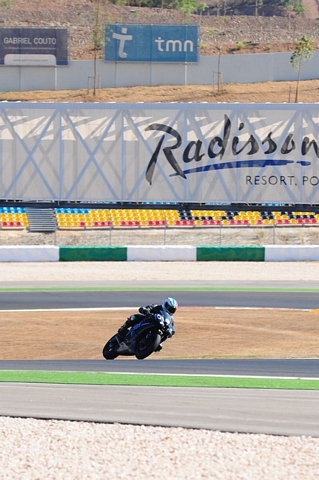 Portimao [Sep 2009 ] - DSC_7493.JPG