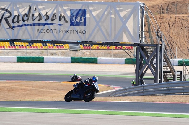 Portimao [Sep 2009 ] - DSC_7523.JPG