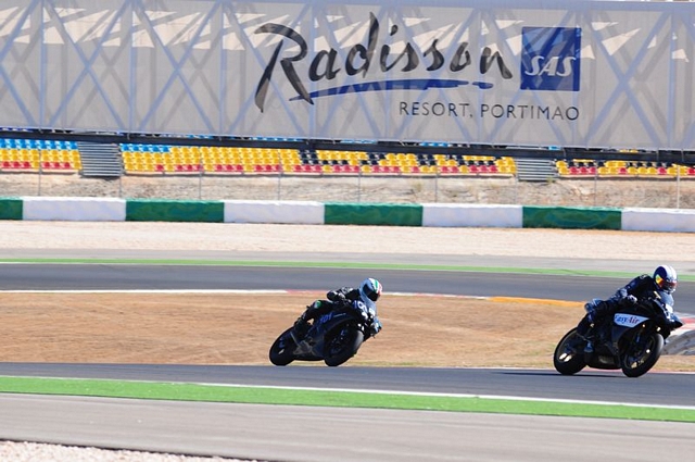 Portimao [Sep 2009 ] - DSC_7555.JPG