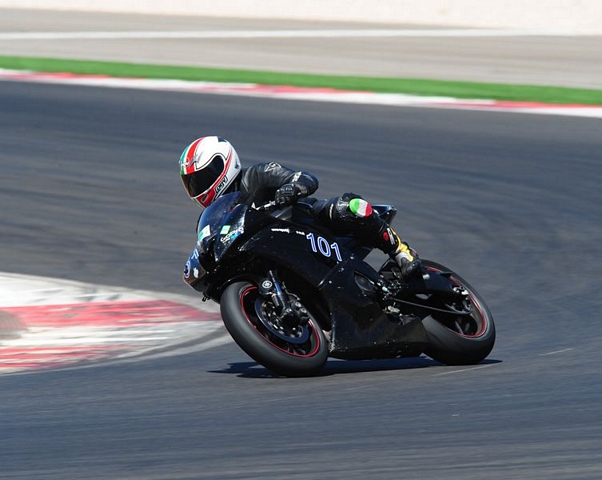 Portimao [Sep 2009 ] - DSC_8180.JPG