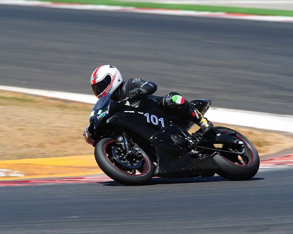 Portimao [Sep 2009 ] - DSC_8181.JPG