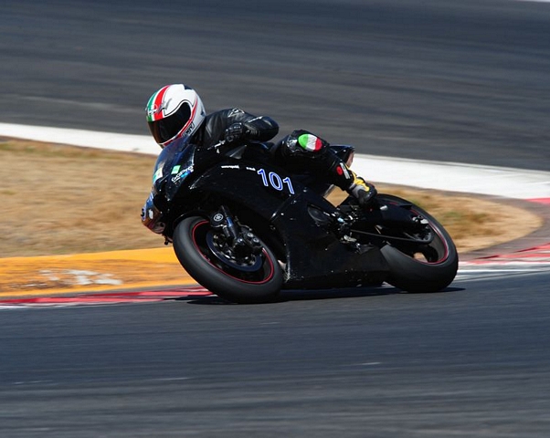 Portimao [Sep 2009 ] - DSC_8242.JPG