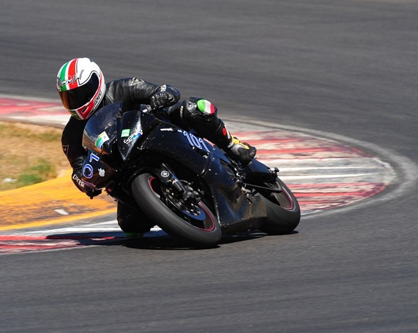 Portimao [Sep 2009 ] - DSC_8306.JPG