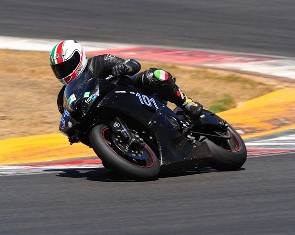 Portimao [Sep 2009 ] - DSC_8307.JPG