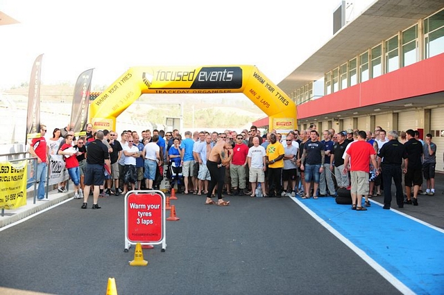 Portimao [Sep 2009 ] - DSC_8820.JPG