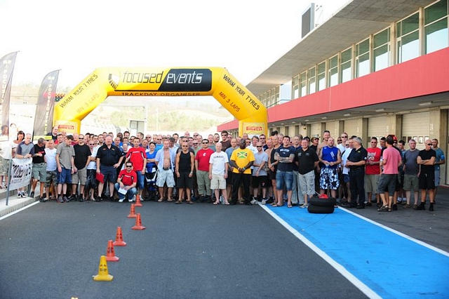 Portimao [Sep 2009 ] - DSC_8821.JPG