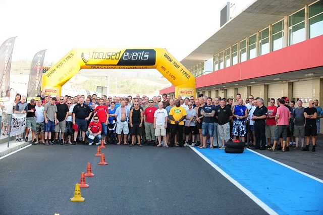 Portimao [Sep 2009 ] - DSC_8822.JPG