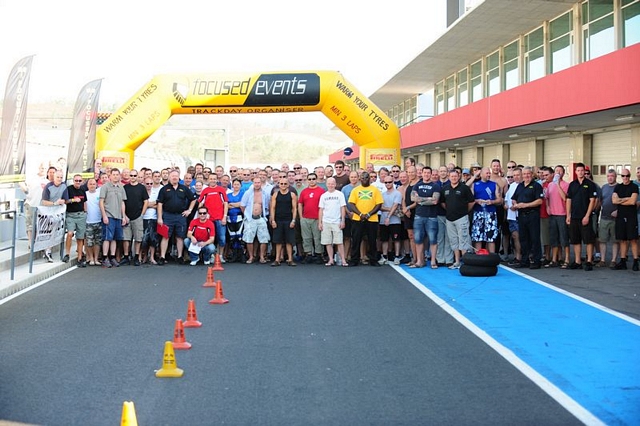 Portimao [Sep 2009 ] - DSC_8823.JPG