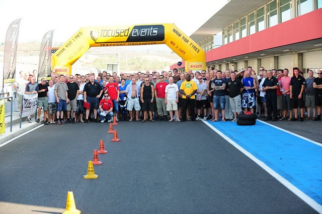 Portimao [Sep 2009 ] - DSC_8824.JPG