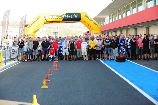 Portimao [Sep 2009 ] - DSC_8825.JPG