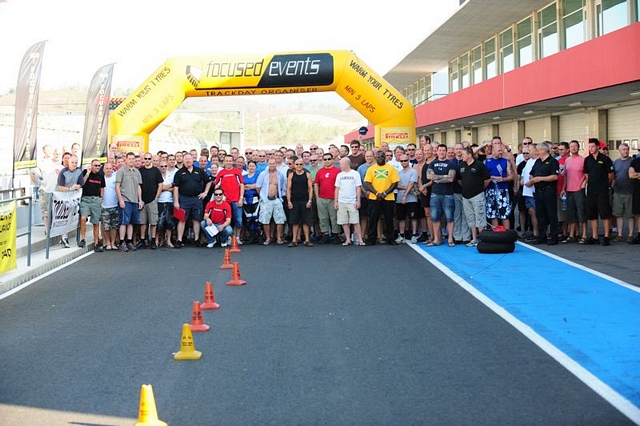 Portimao [Sep 2009 ] - DSC_8826.JPG