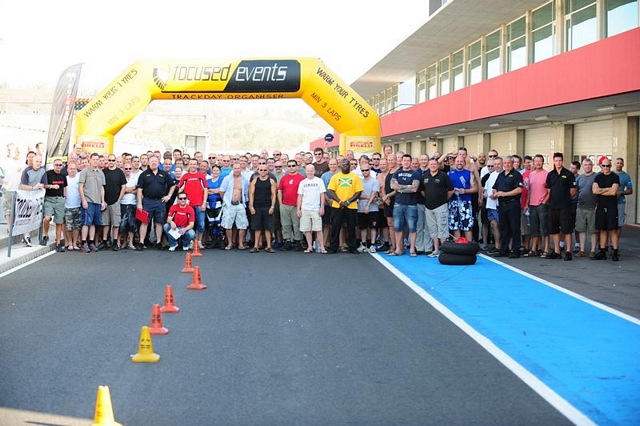 Portimao [Sep 2009 ] - DSC_8827.JPG