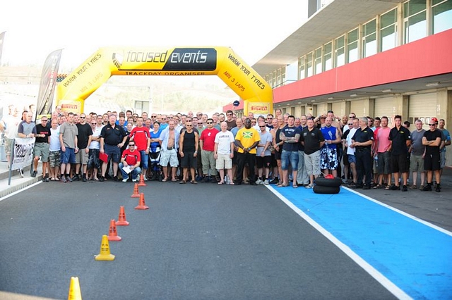 Portimao [Sep 2009 ] - DSC_8828.JPG