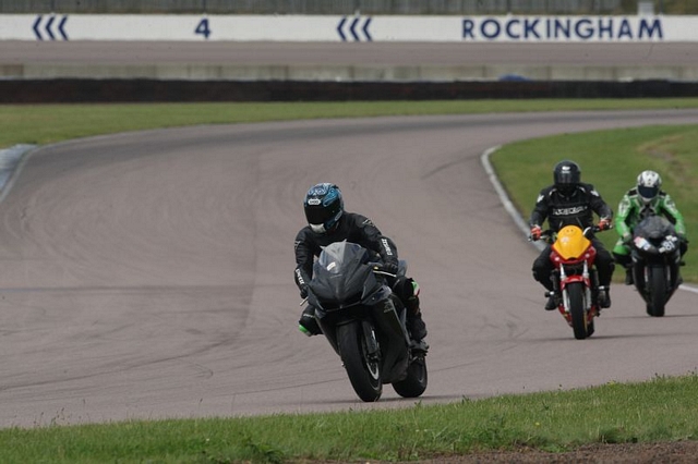 Rockingham [ Aug 2008 ] - 020808_1453.jpg