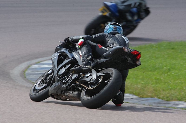 Rockingham [ Aug 2008 ] - 020808_1636.jpg